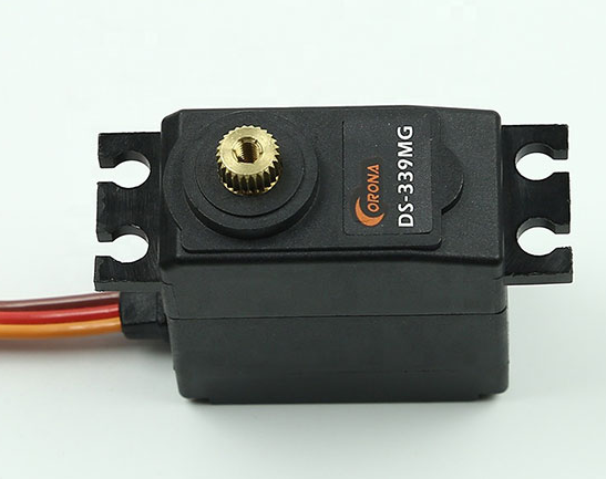 Corona DS339MG2